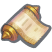 Anbieter