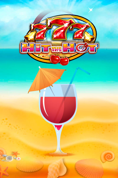 Hit the Hot