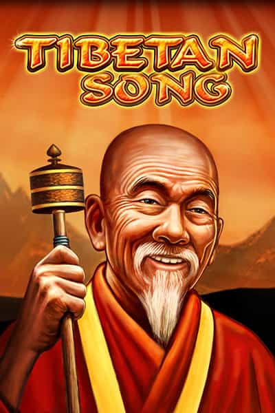 Tibetan Song