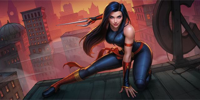 World Cup Drops 5.000 €